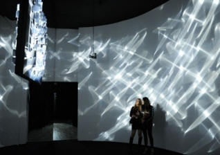 Historic Preservation